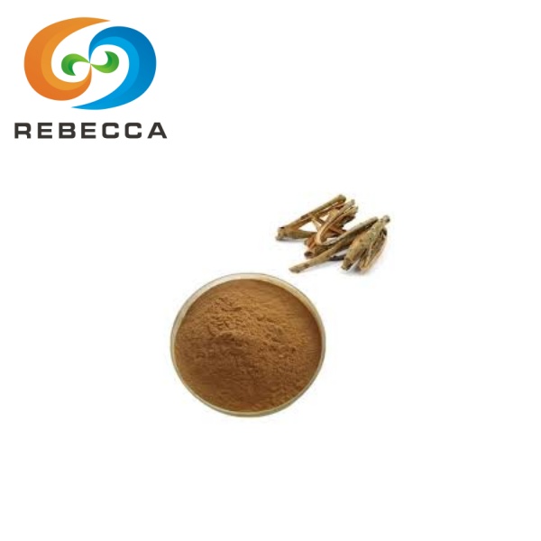 White Willow Extract